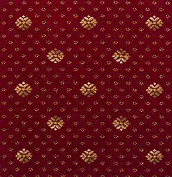 Image of ROYAL FLAKE REGAL RED