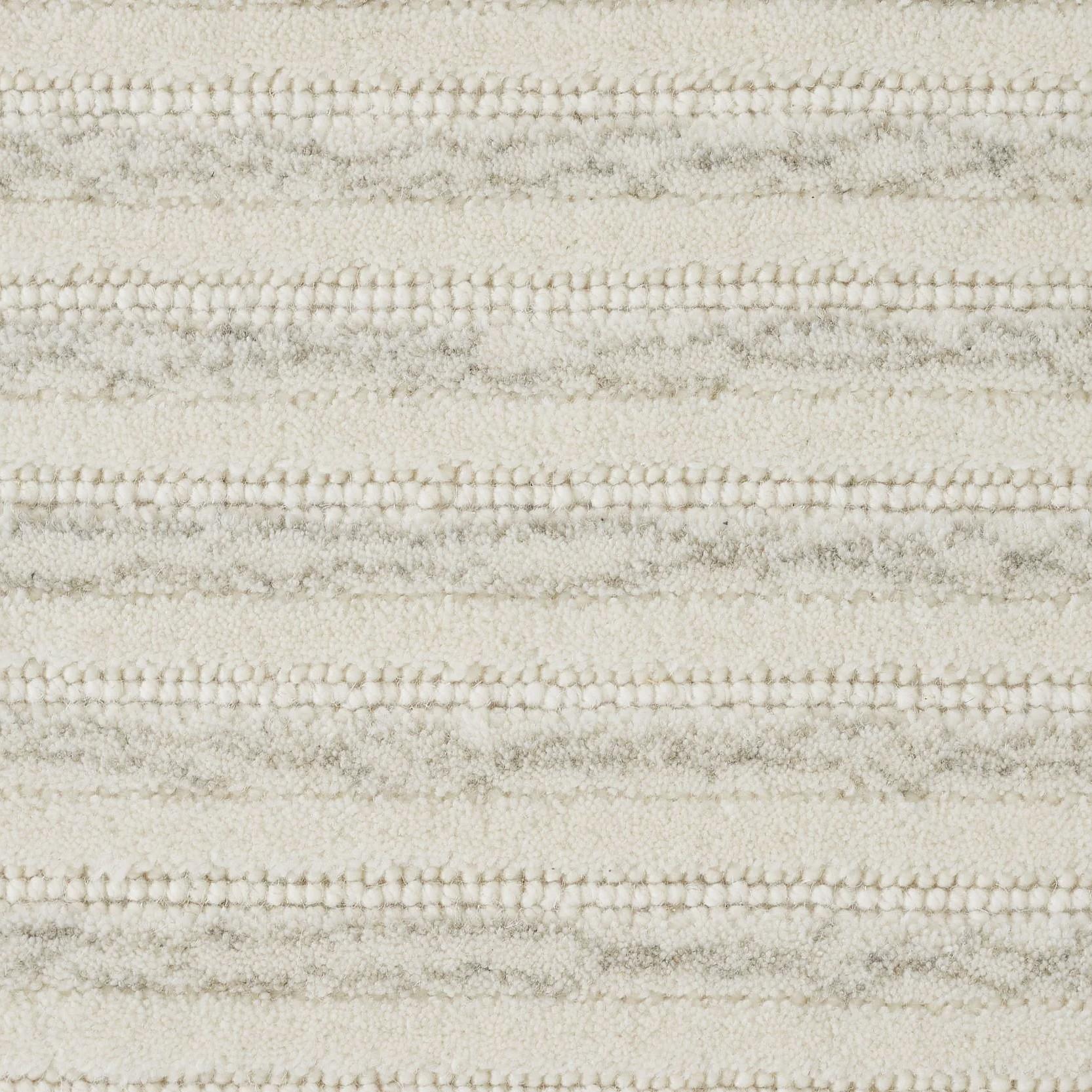 Image of ONYX HEATHER