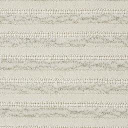 Image of ONYX HEATHER