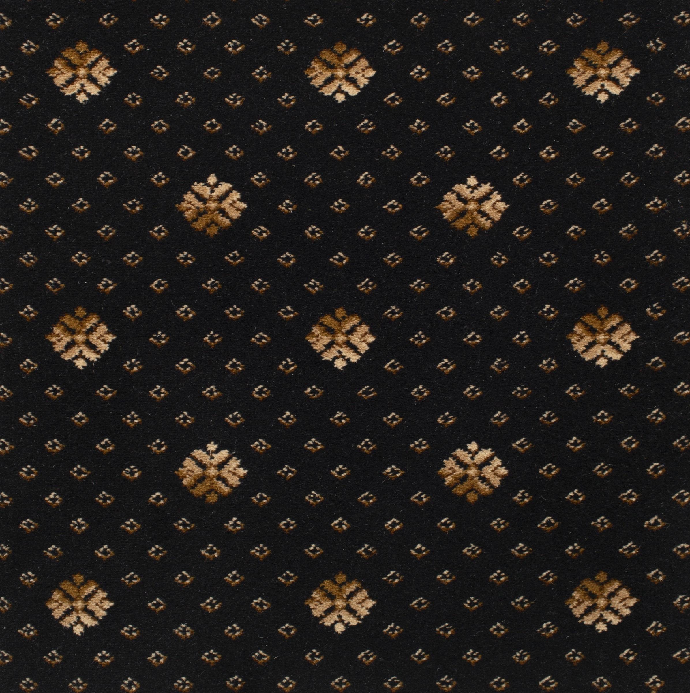 Image of ROYAL FLAKE INTENSE BLACK