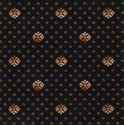 Image of ROYAL FLAKE INTENSE BLACK