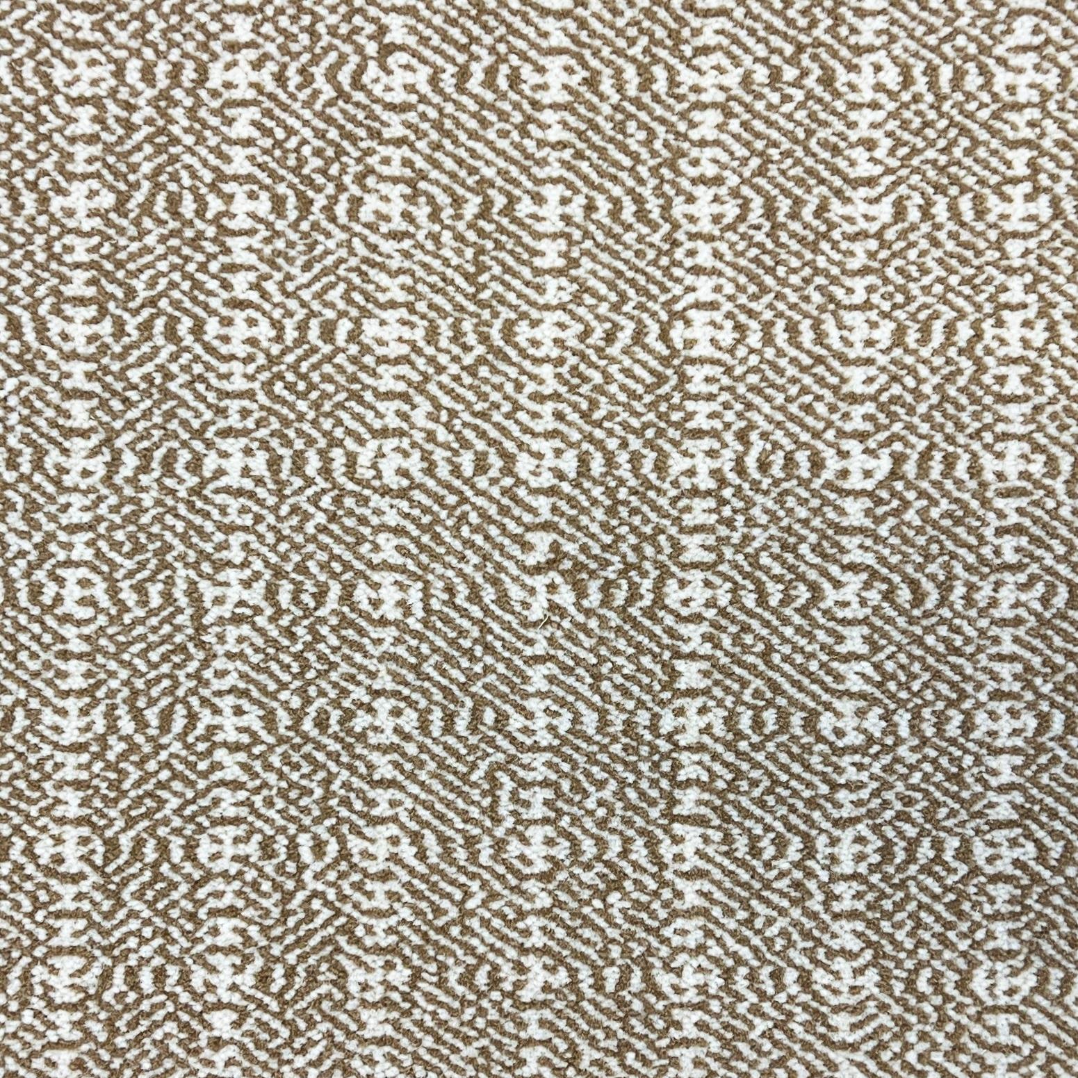 Image of MICRO-CHECK SILT