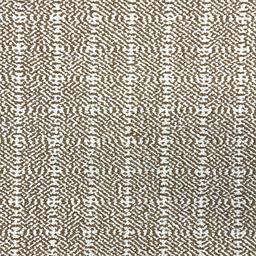 Image of MICRO-CHECK SILT