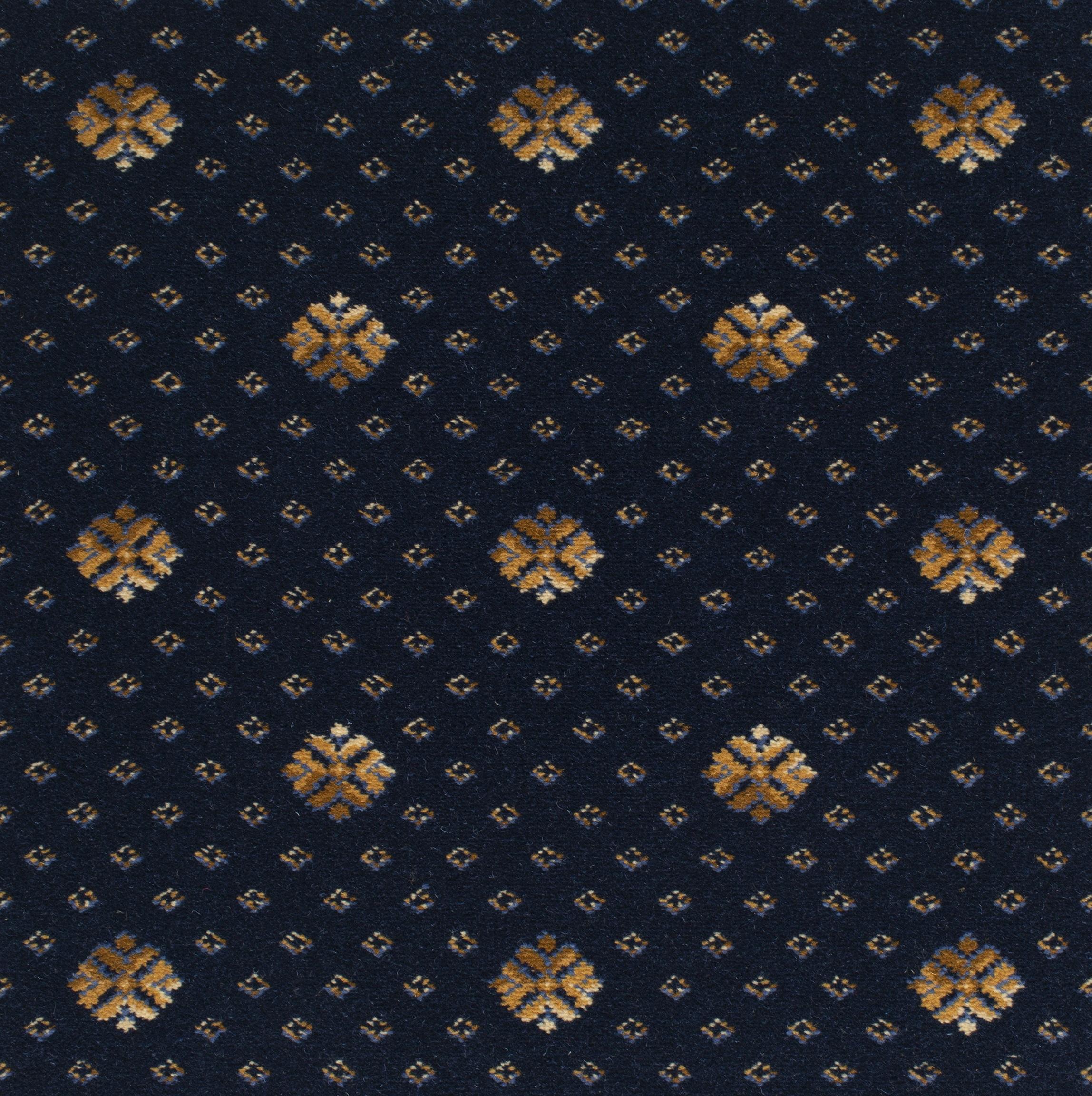 Image of ROYAL FLAKE FRENCH NAVY