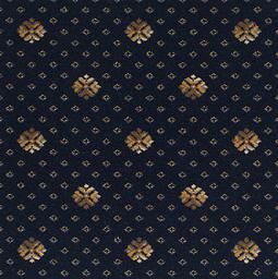 Image of ROYAL FLAKE FRENCH NAVY