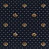 1st image thumbnail of ROYAL FLAKE FRENCH NAVY