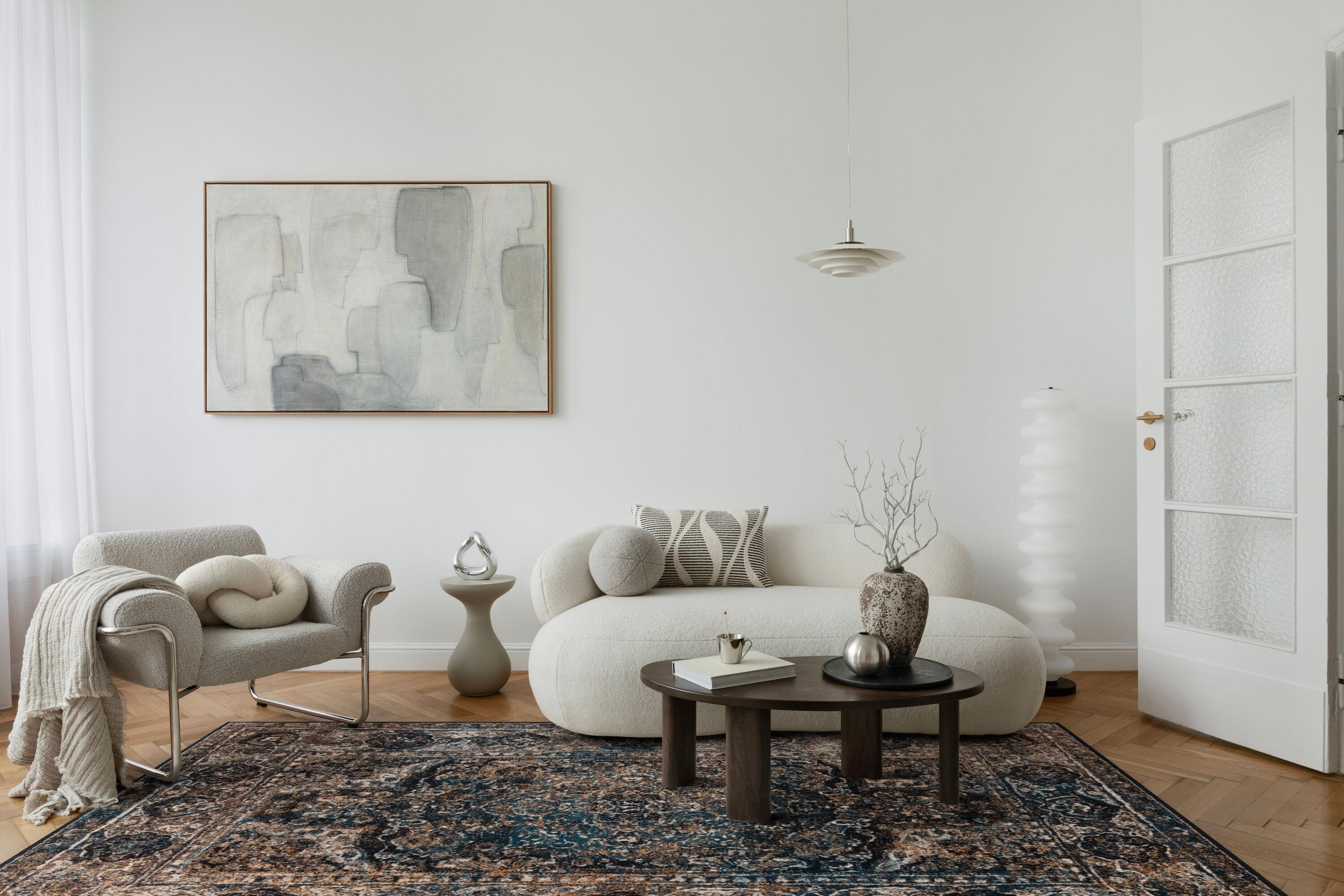 3rd image of MORTON COPPER