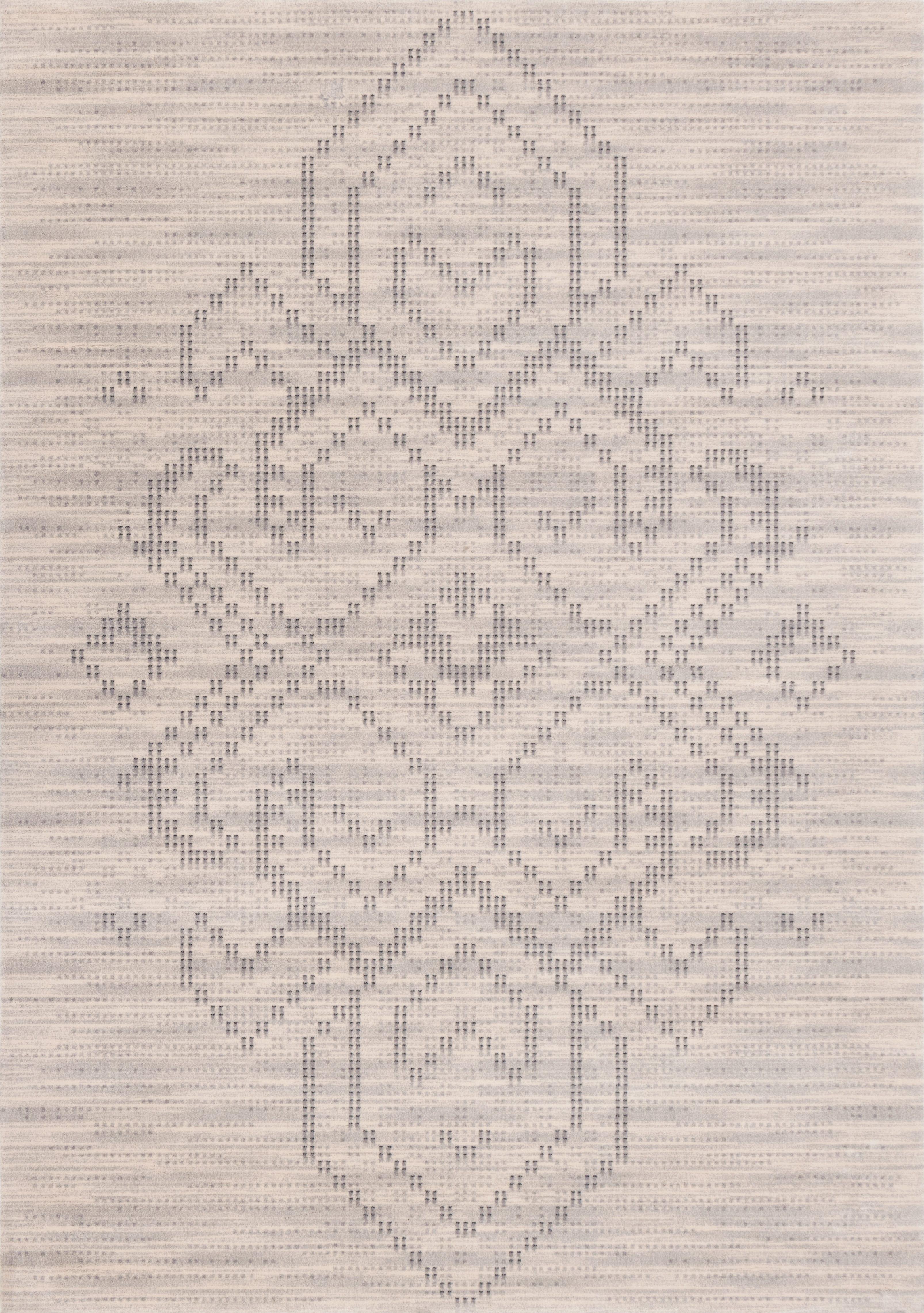 1st image of BALDO WHITE