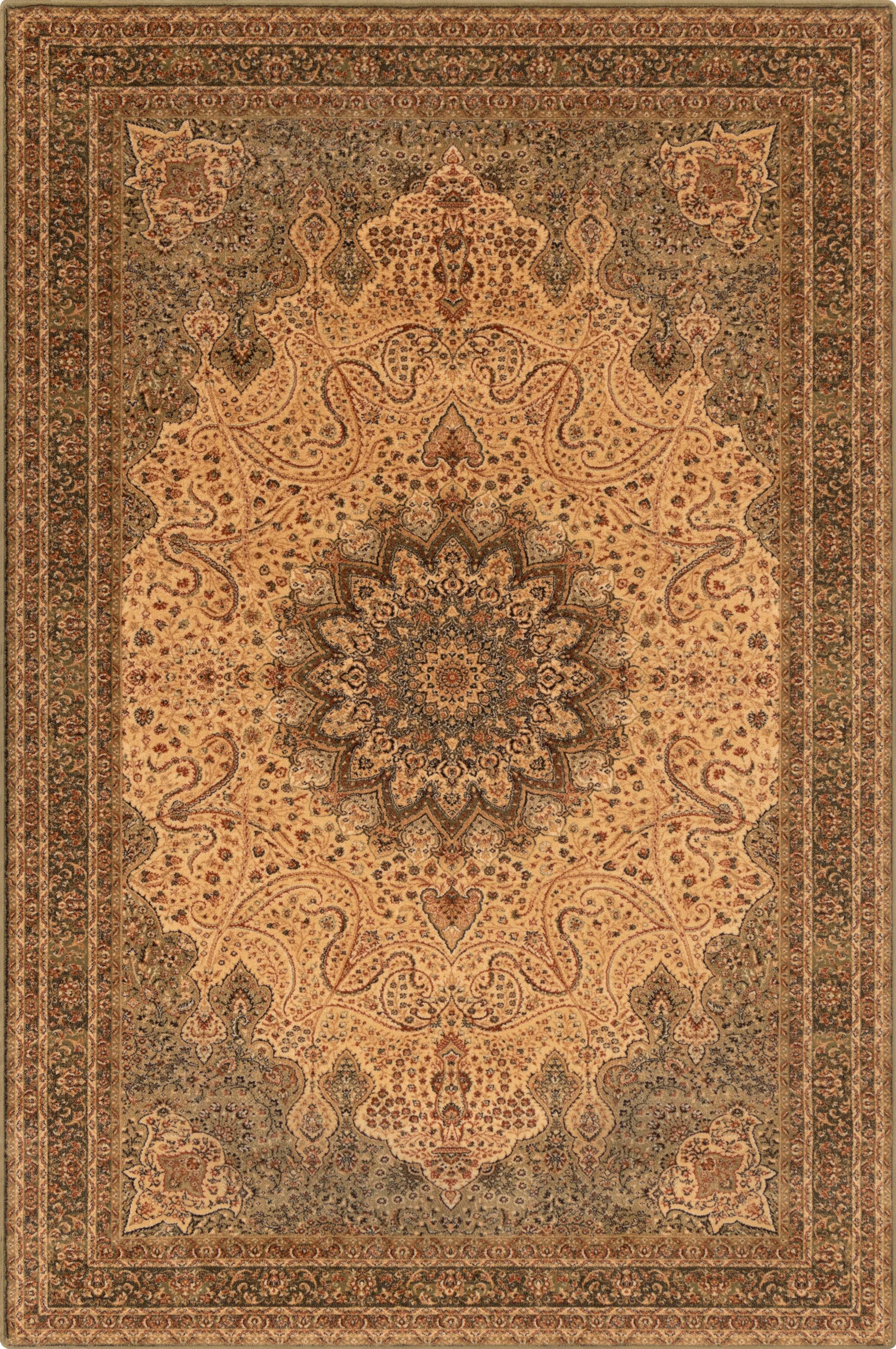 1st image of NAMAK OLIVE