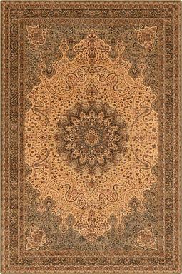 Image of NAMAK OLIVE