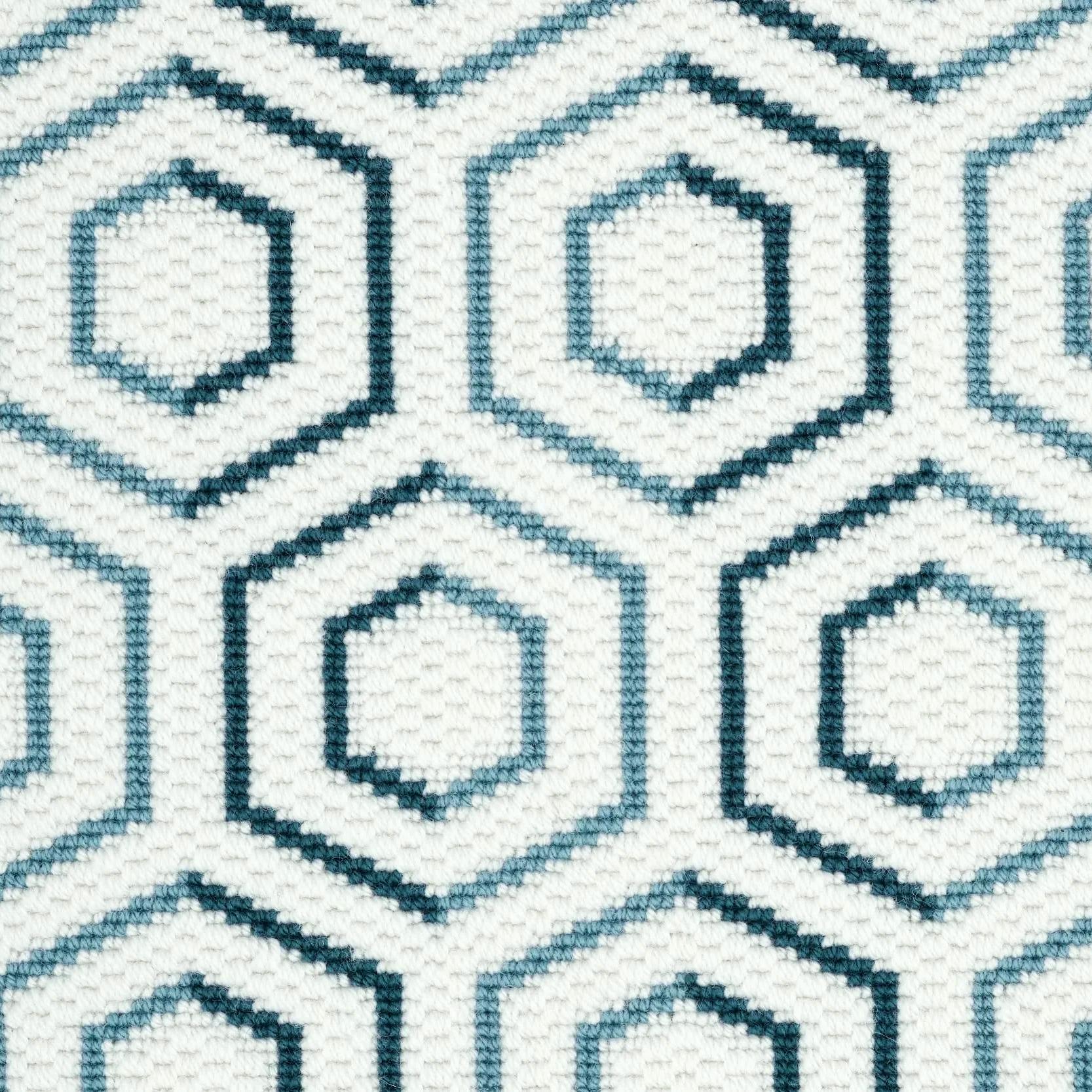 1st image of KORBEN SKY