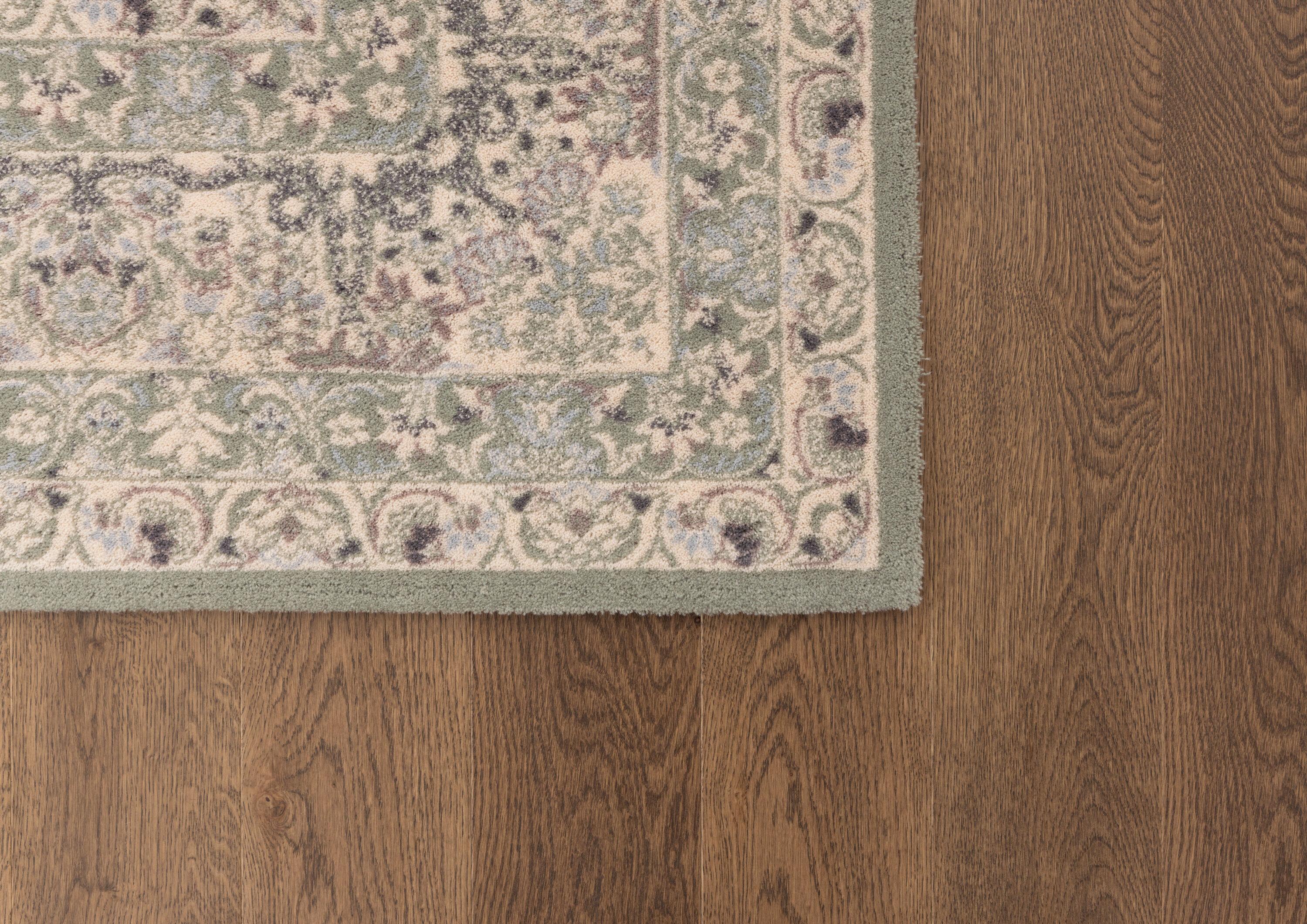 2nd image of MORIKO MINT