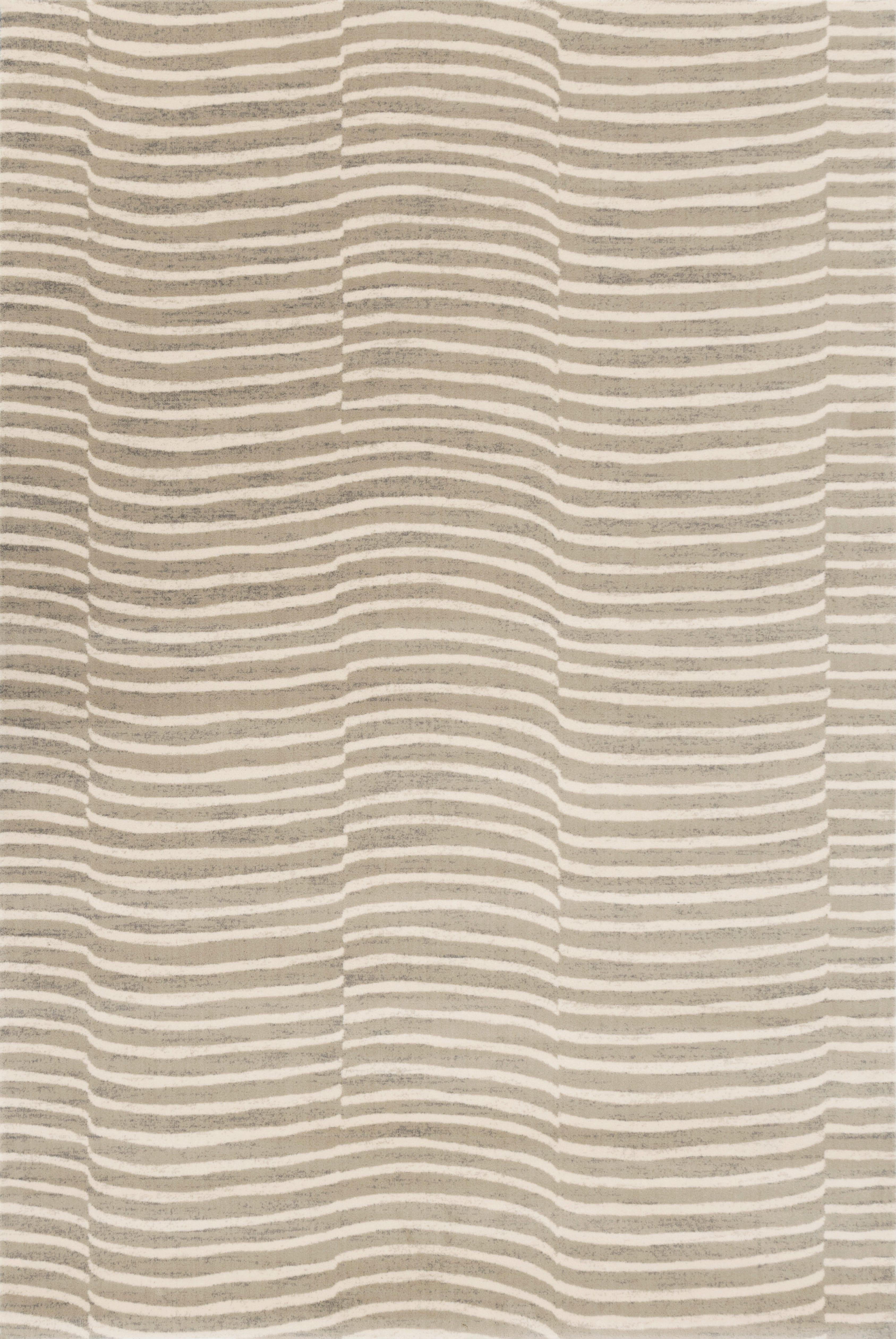 1st image of TIDES GREY