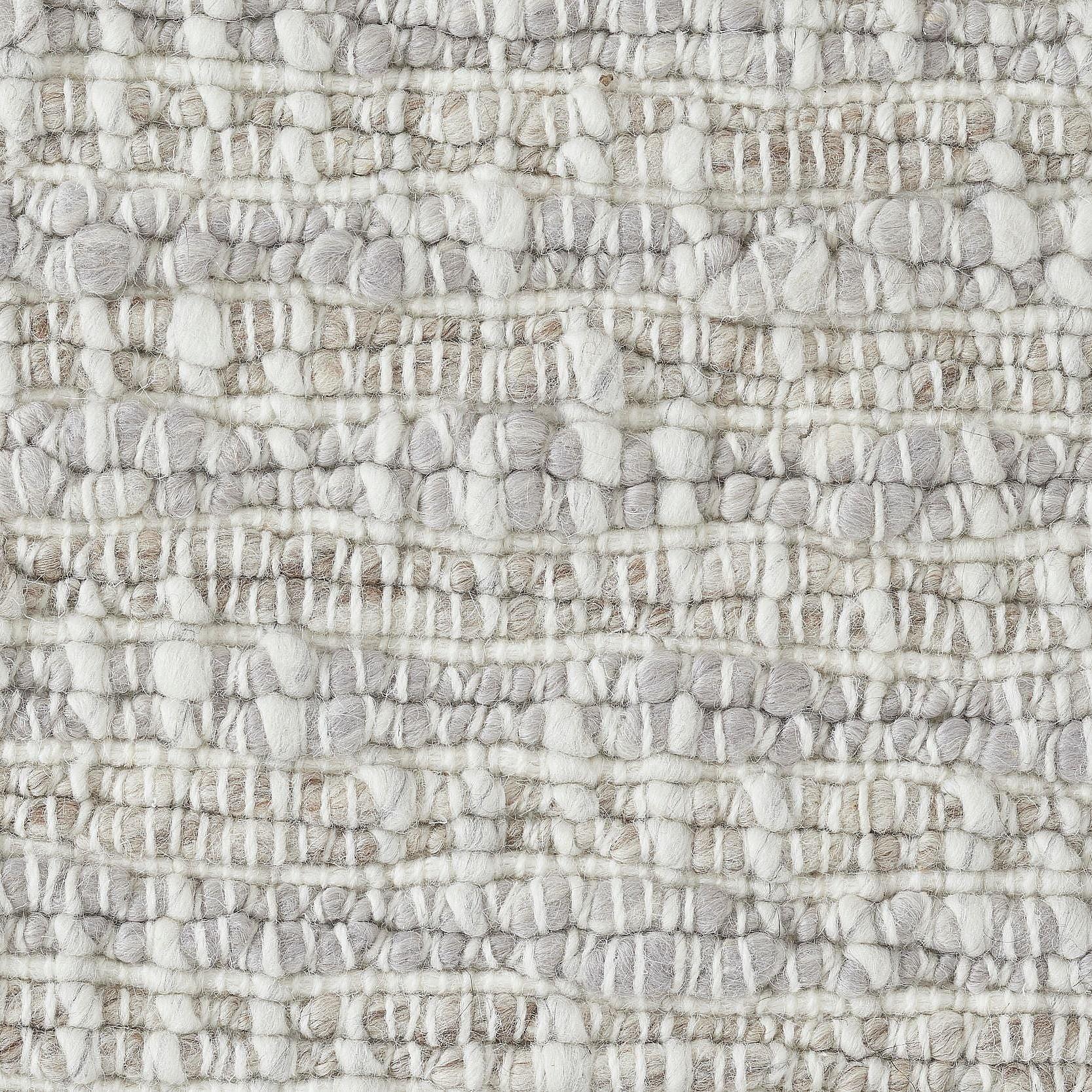 Image of SOLANA ICE