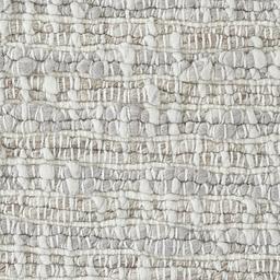 Image of SOLANA ICE