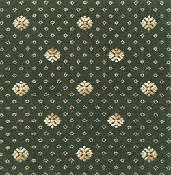 Image of ROYAL FLAKE HUNTER GREEN