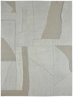 Image of RONNA PARCHMENT