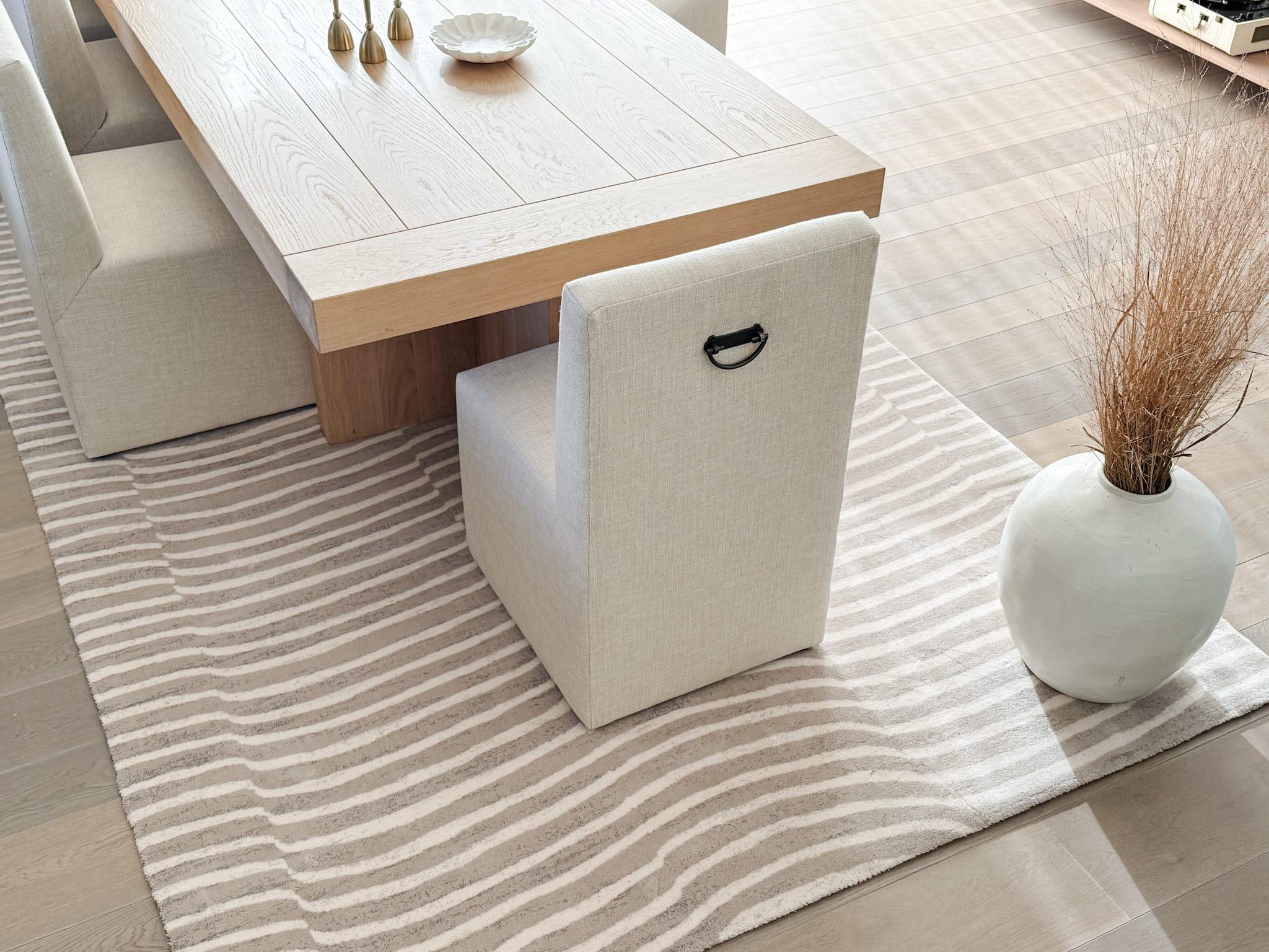 2nd image of TIDES GREY