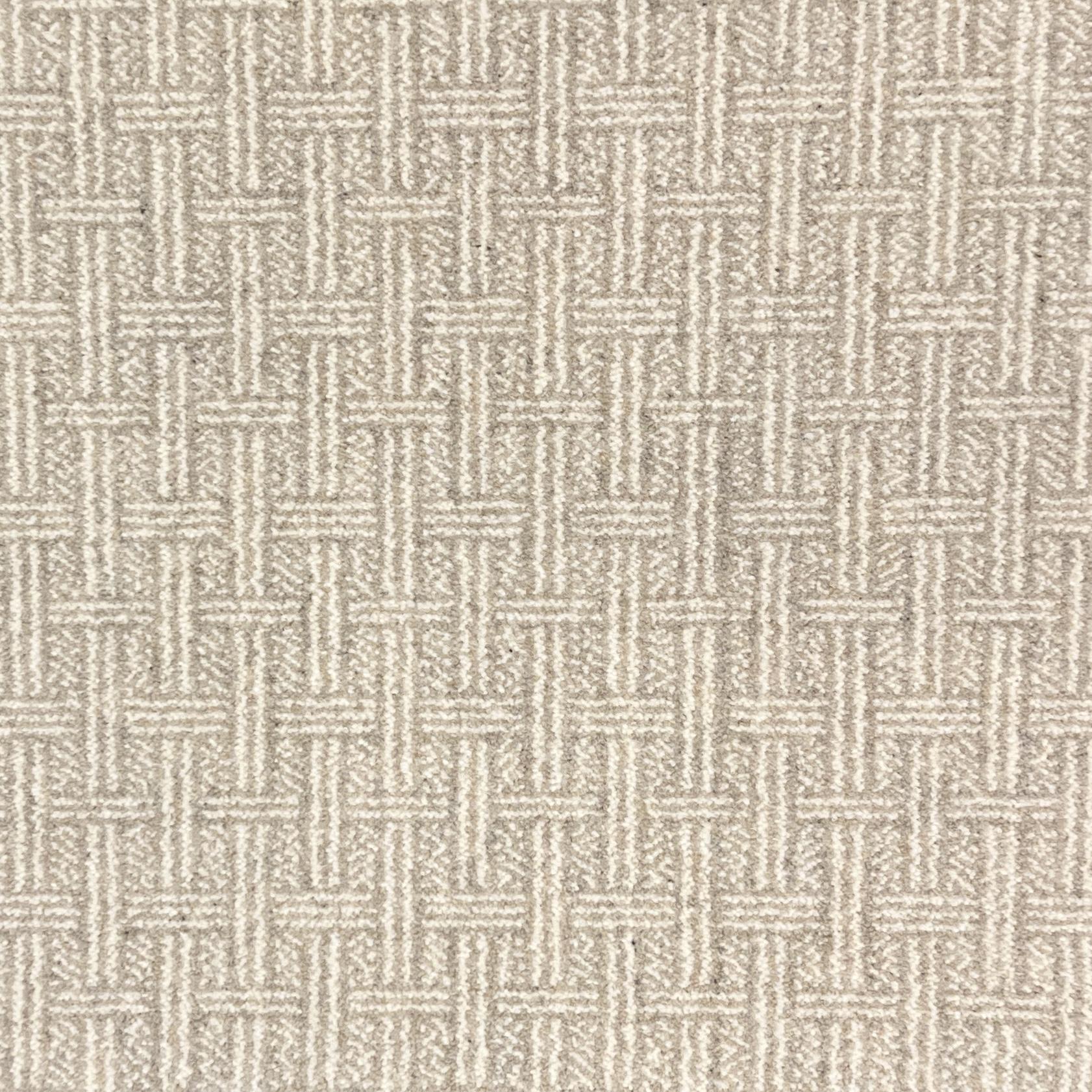 Image of BUCKRAM LIGHT BEIGE