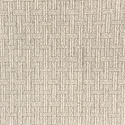 Image of BUCKRAM LIGHT BEIGE
