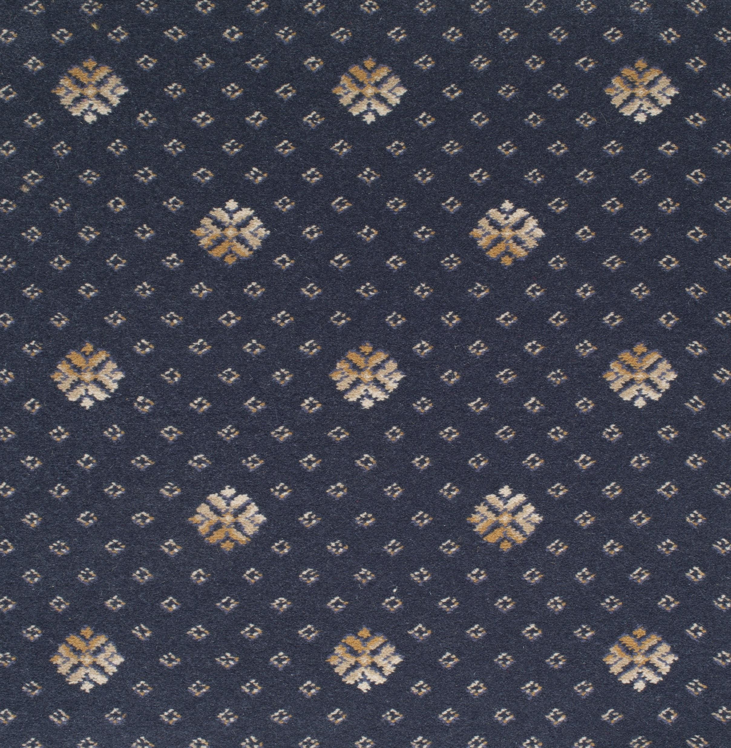 Image of ROYAL FLAKE SOVEREIGN BLUE