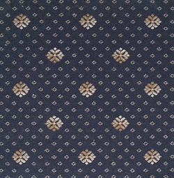 Image of ROYAL FLAKE SOVEREIGN BLUE