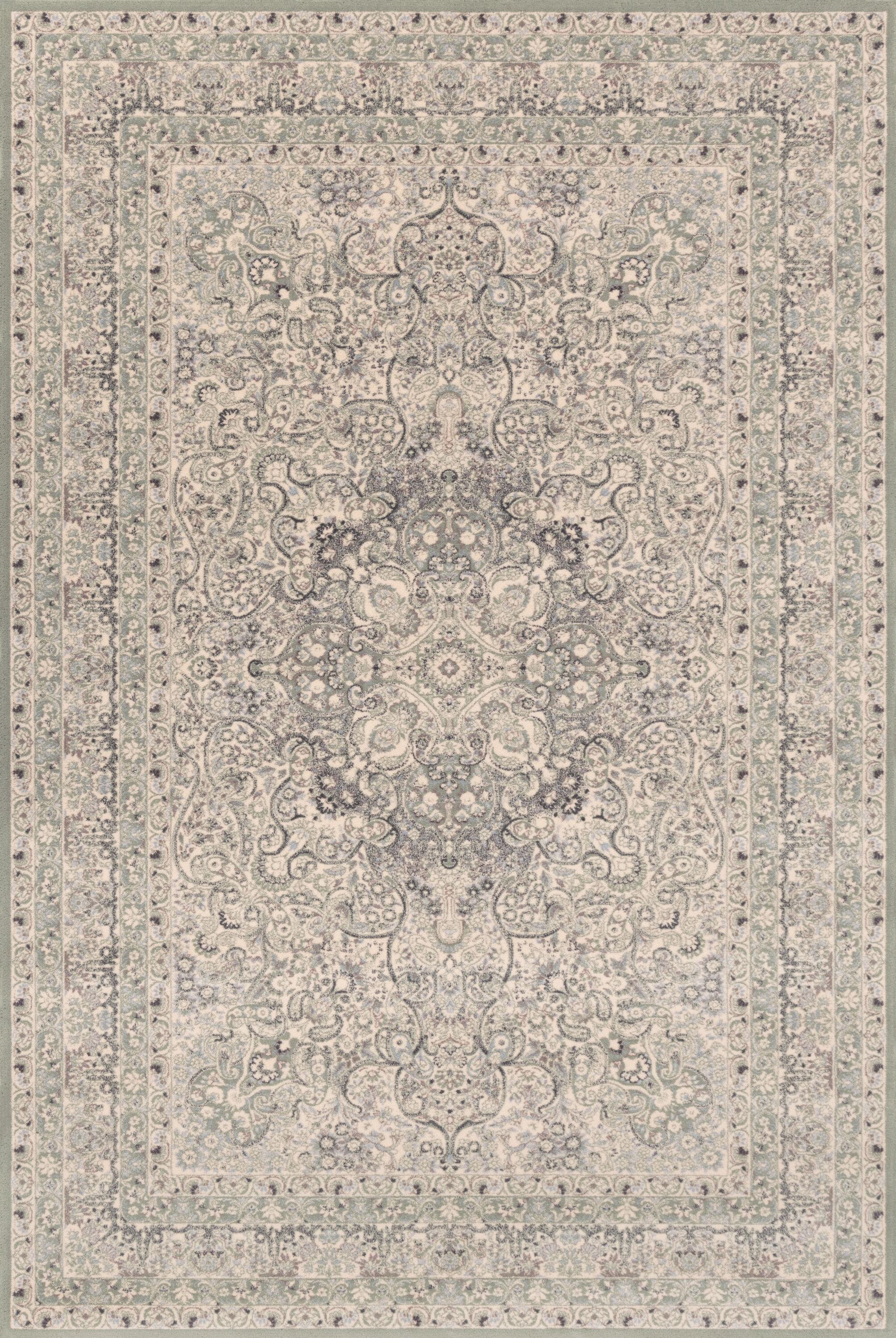 1st image of MORIKO MINT