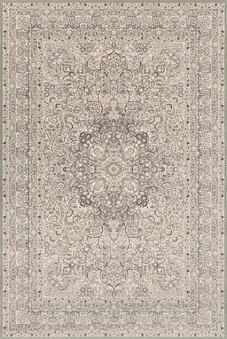 Image of MORIKO MINT