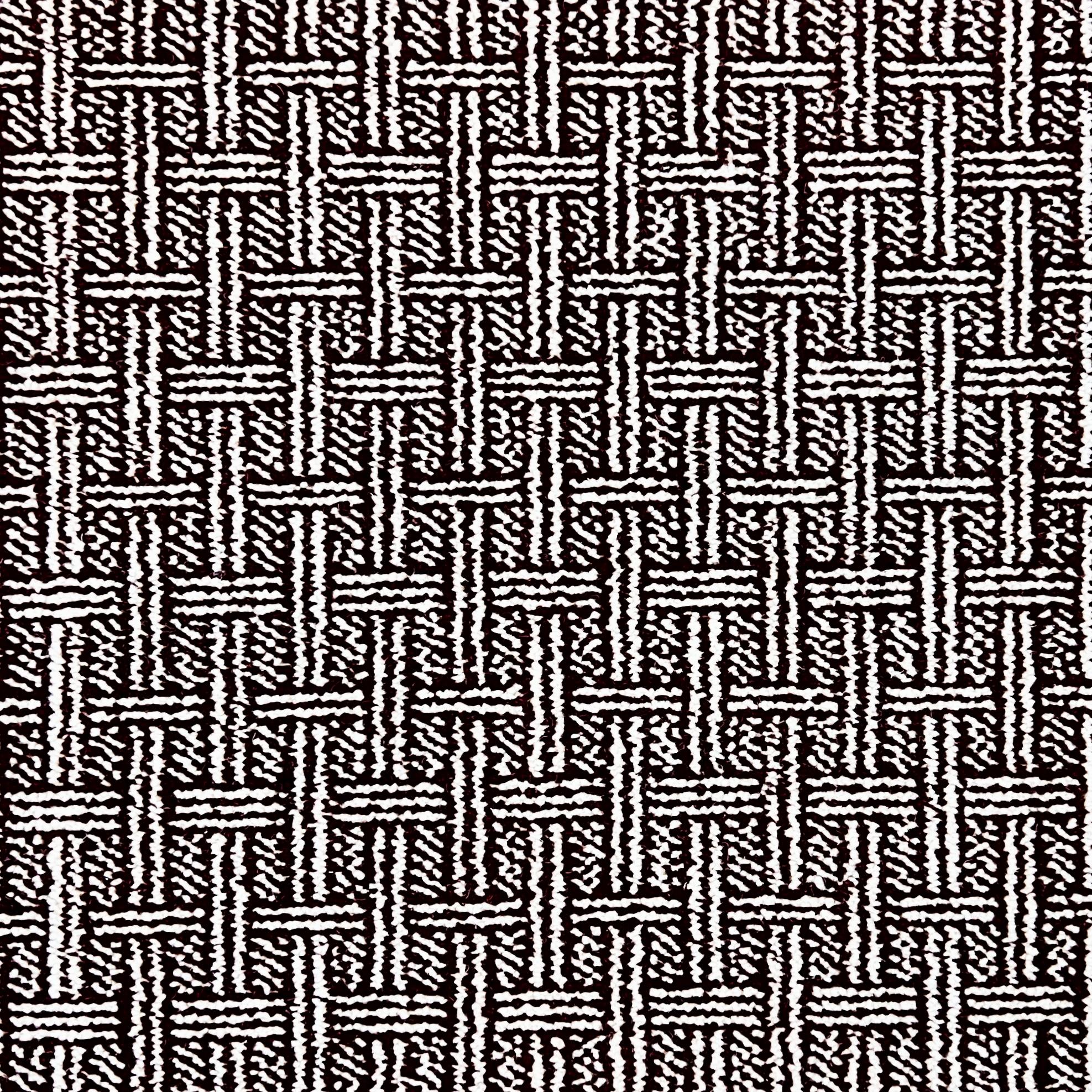 Image of BUCKRAM MULBERRY