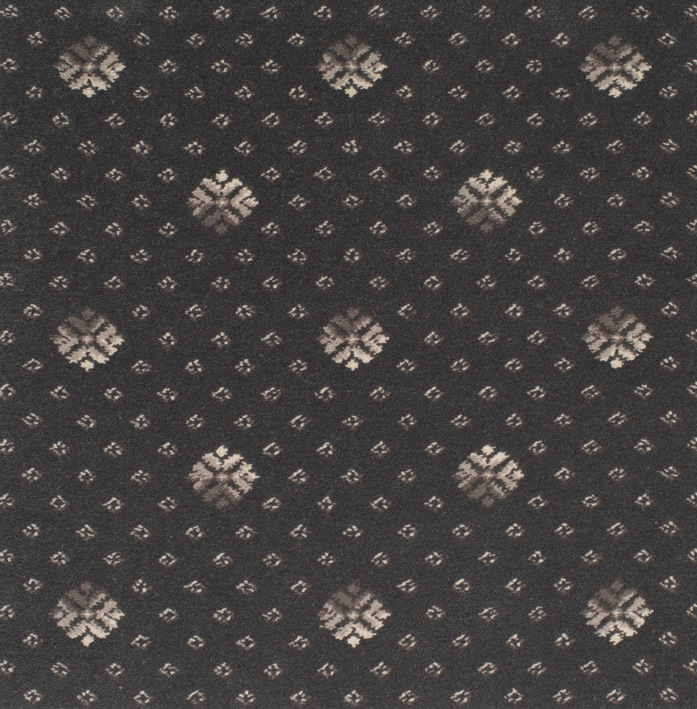 Image of ROYAL FLAKE SLATE GREY