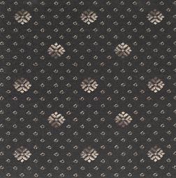 Image of ROYAL FLAKE SLATE GREY