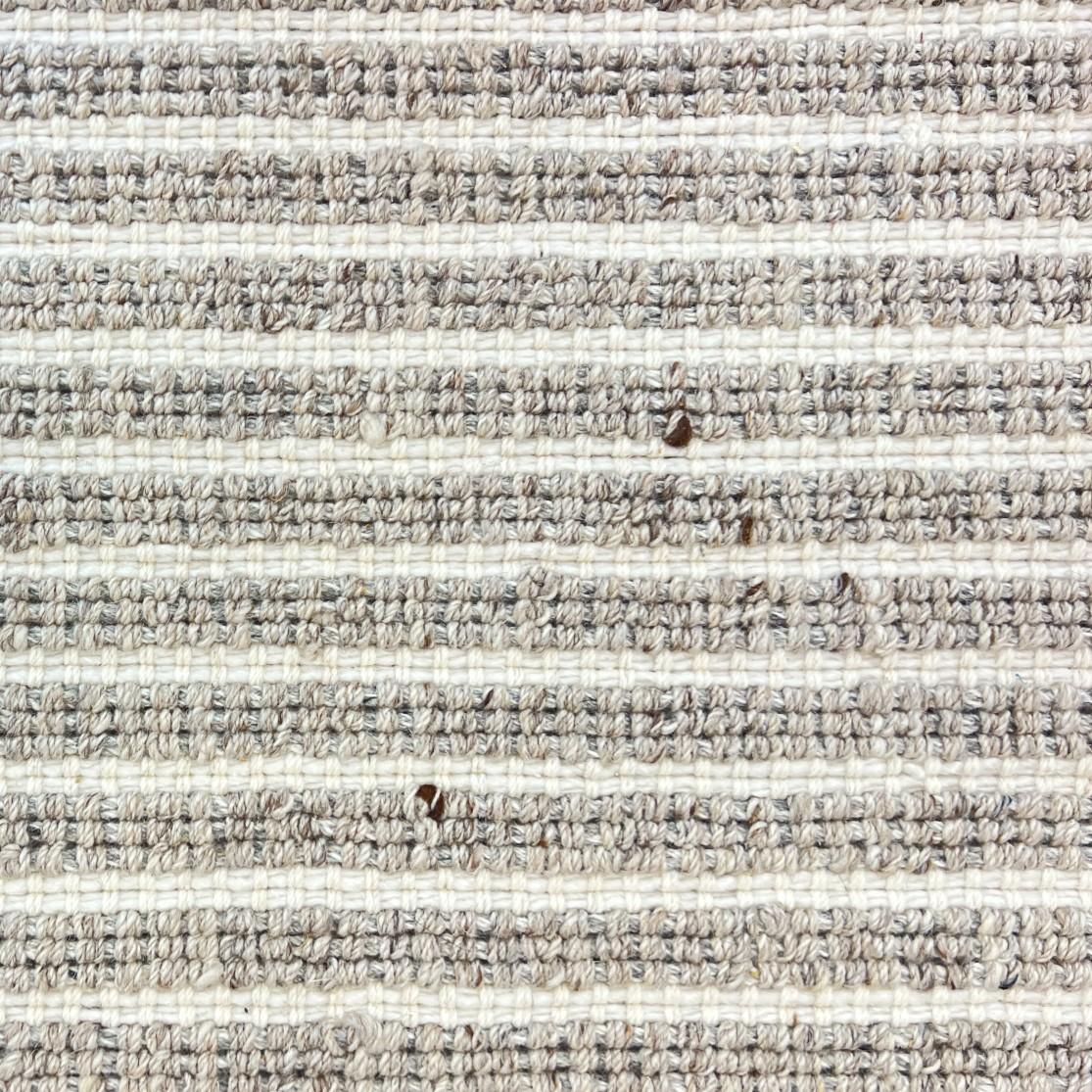 Image of CASPER WHITE OAK