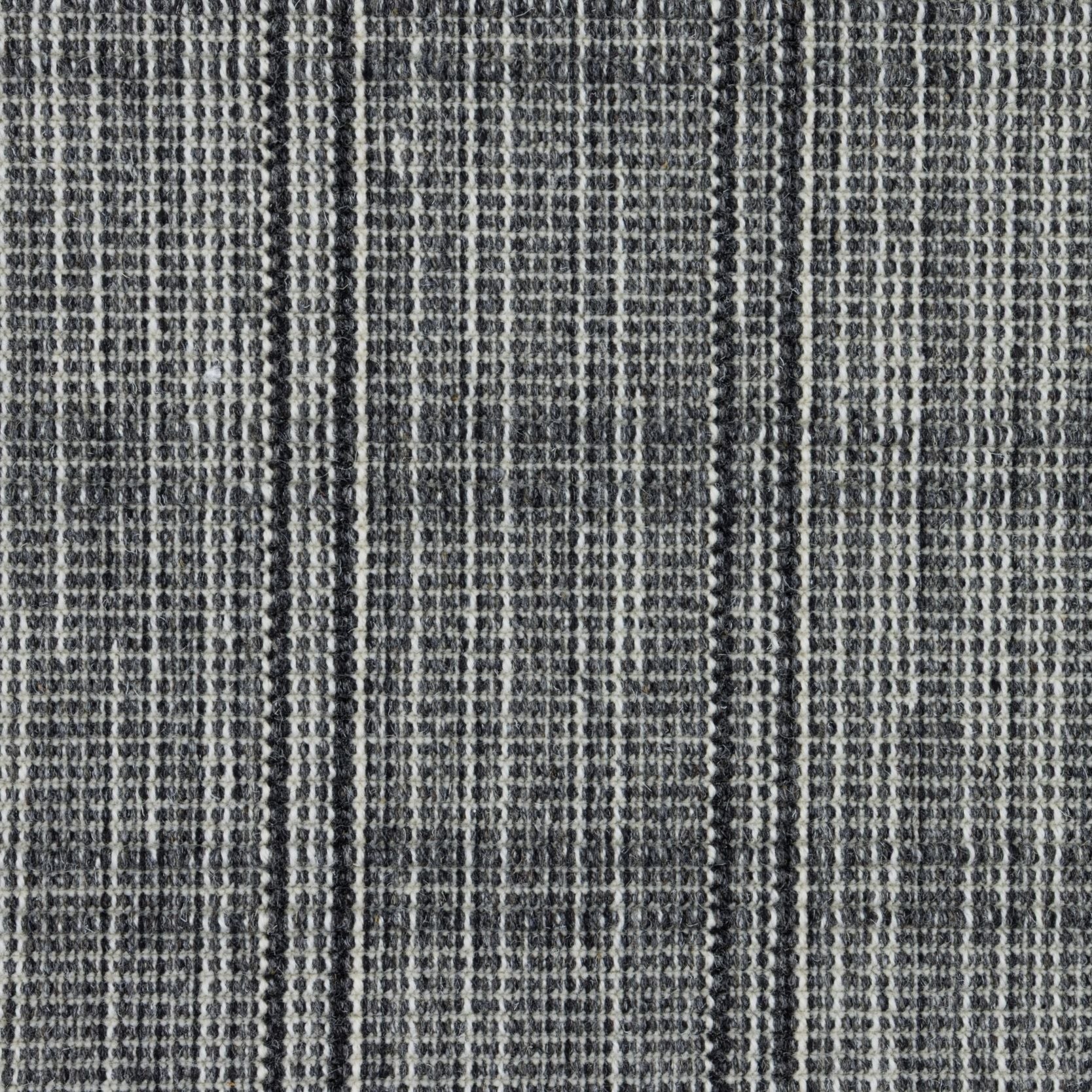 Image of CHESNEY BLACK PEPPER