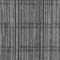 Image of CHESNEY BLACK PEPPER