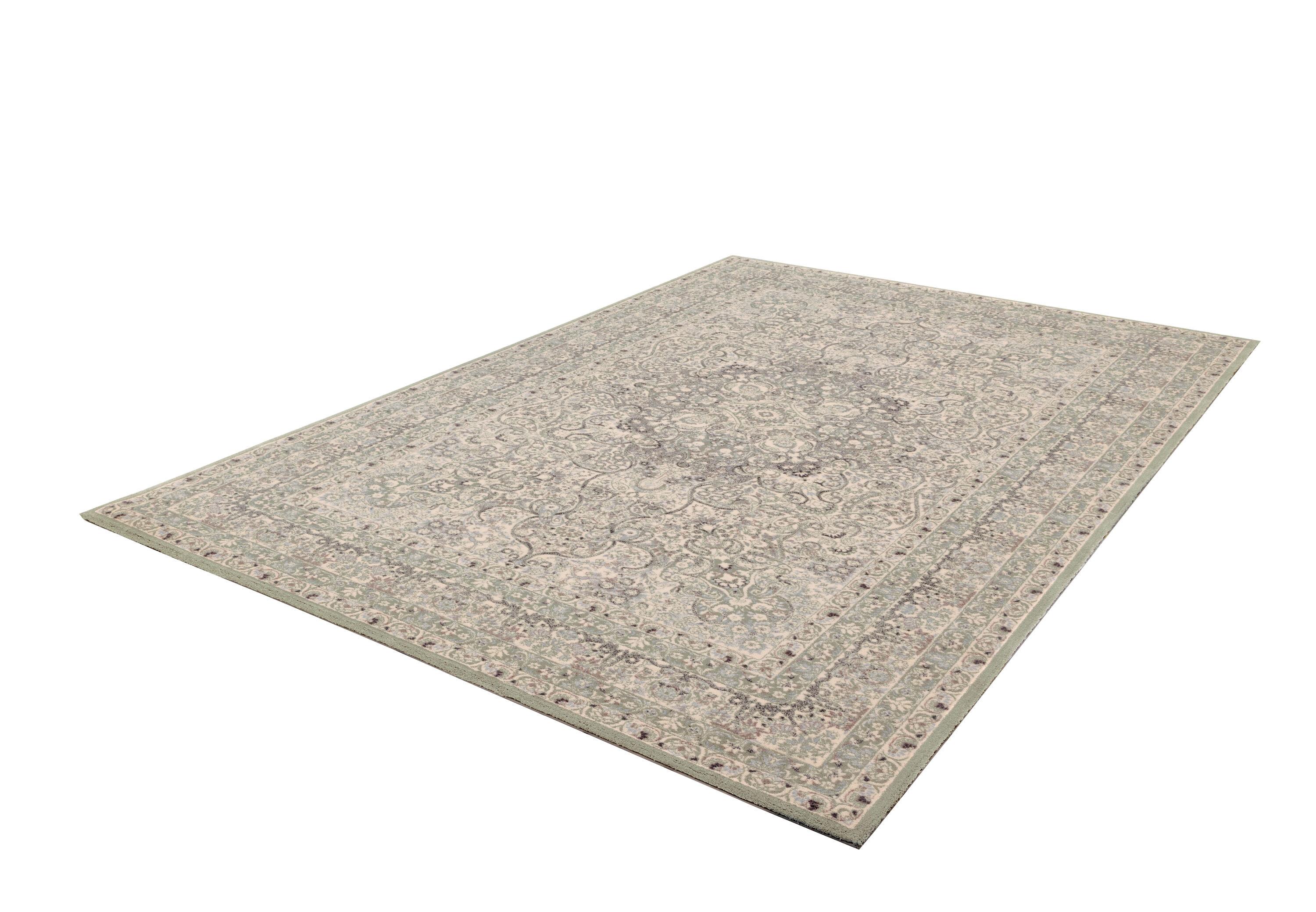 3rd image of MORIKO MINT