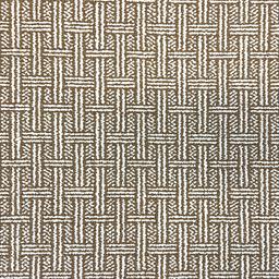 Image of BUCKRAM SILT