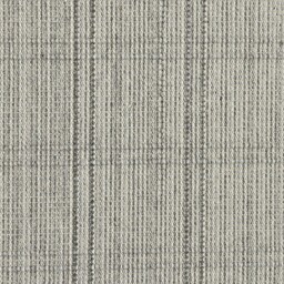 Image of CHESNEY HEATHER