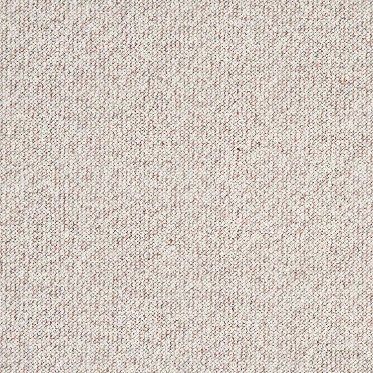 Image of OXFORD TWEED PEBBLESTONE