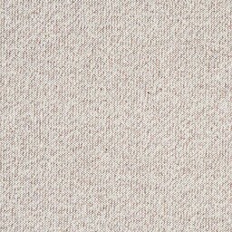 Image of OXFORD TWEED PEBBLESTONE