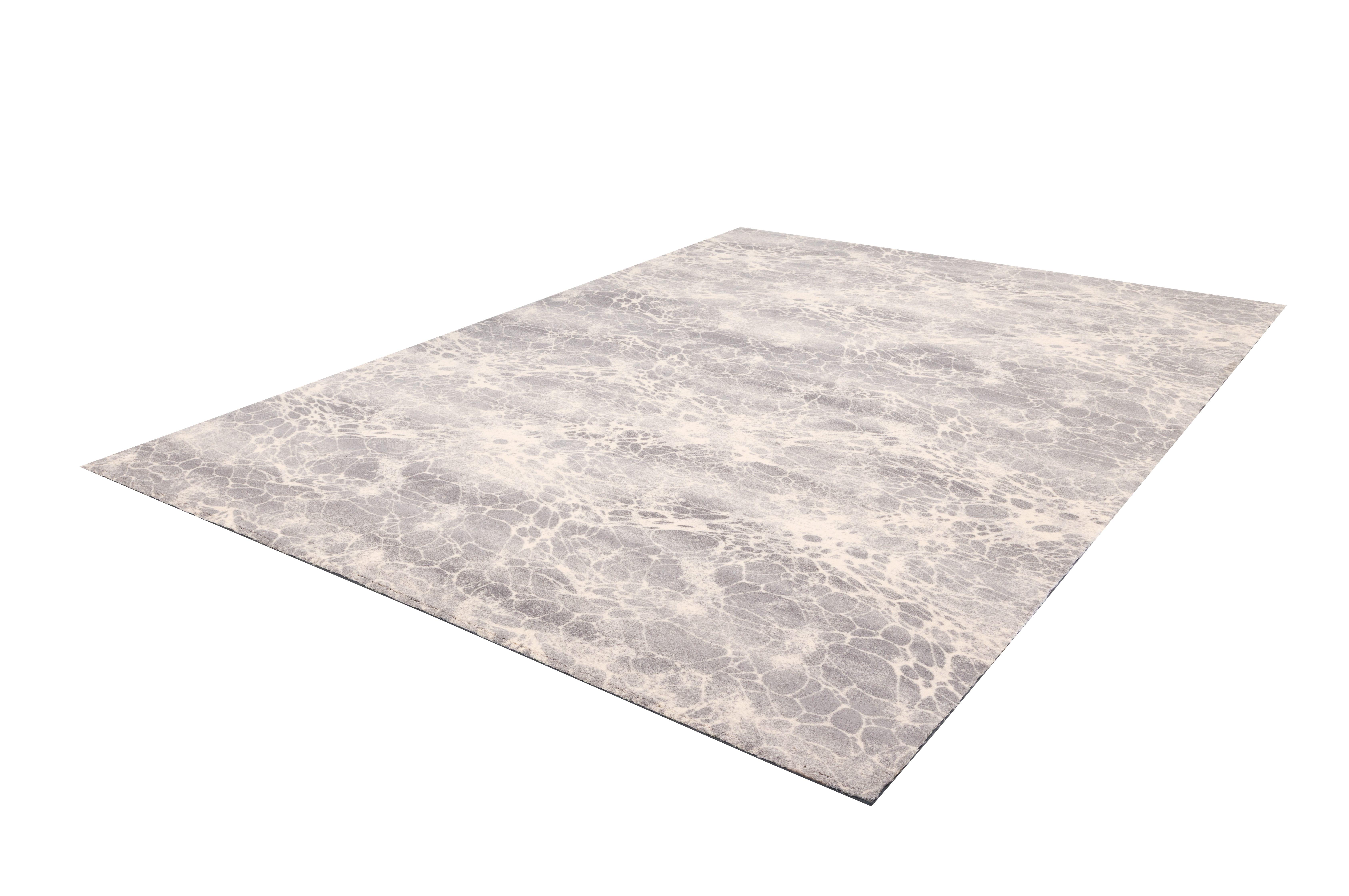 3rd image of ARISTO WHITE