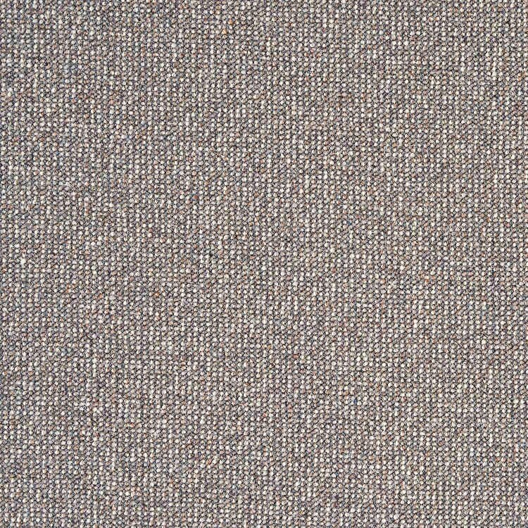 Image of OXFORD TWEED ASH
