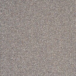 Image of OXFORD TWEED ASH