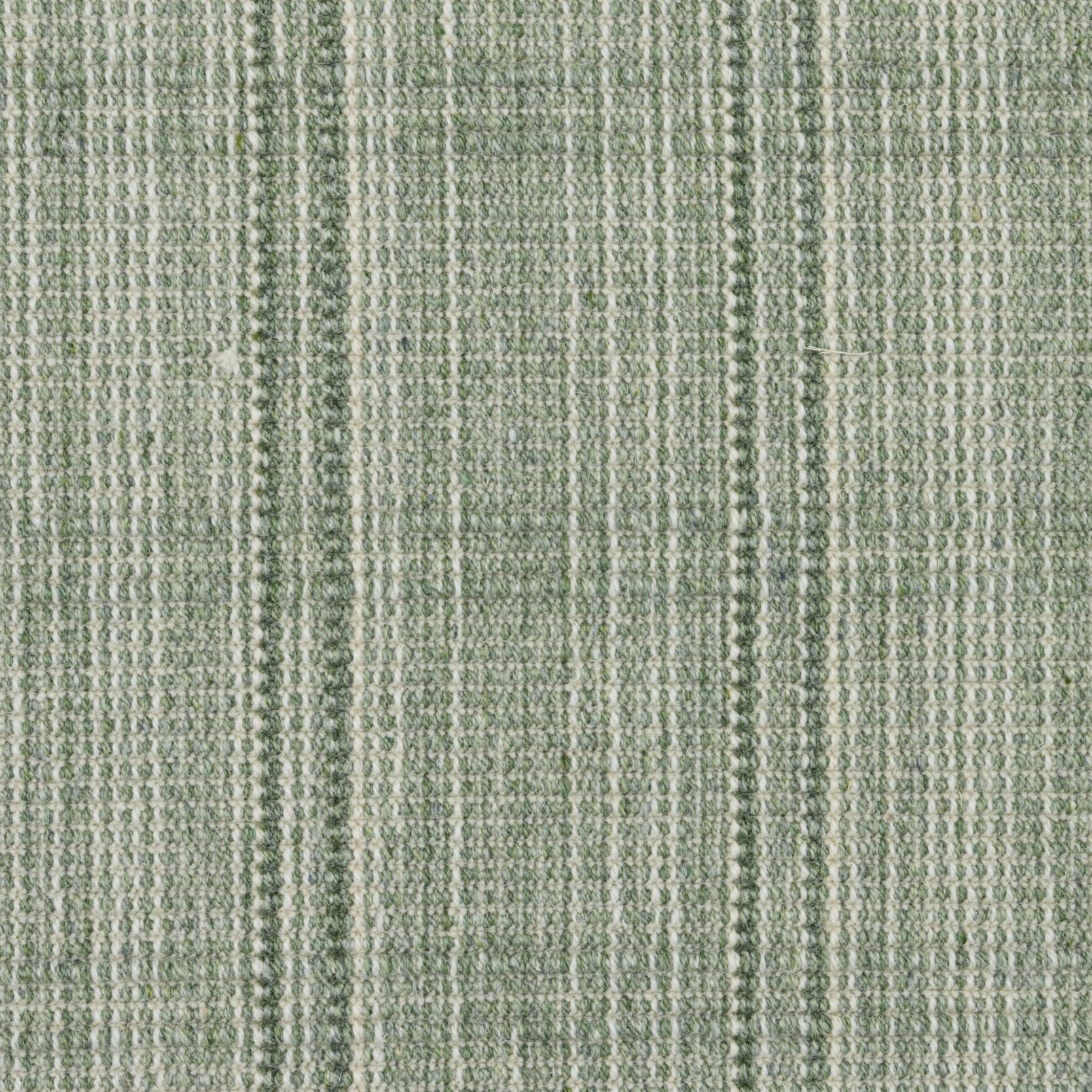 Image of CHESNEY SPRING GREEN