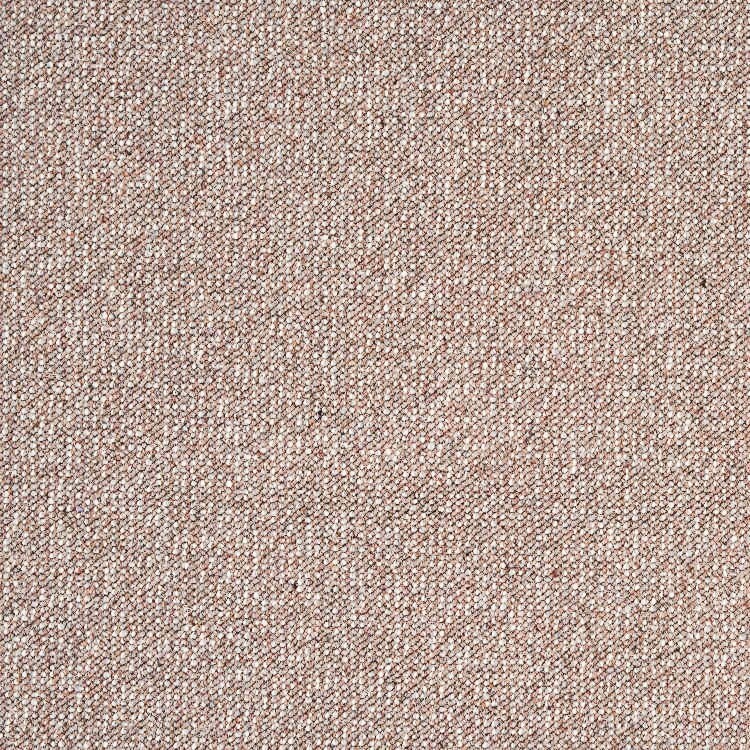 Image of OXFORD TWEED FLANNEL