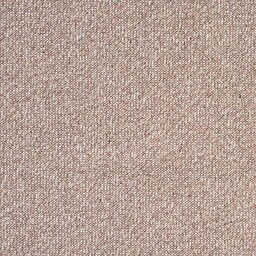 Image of OXFORD TWEED FLANNEL