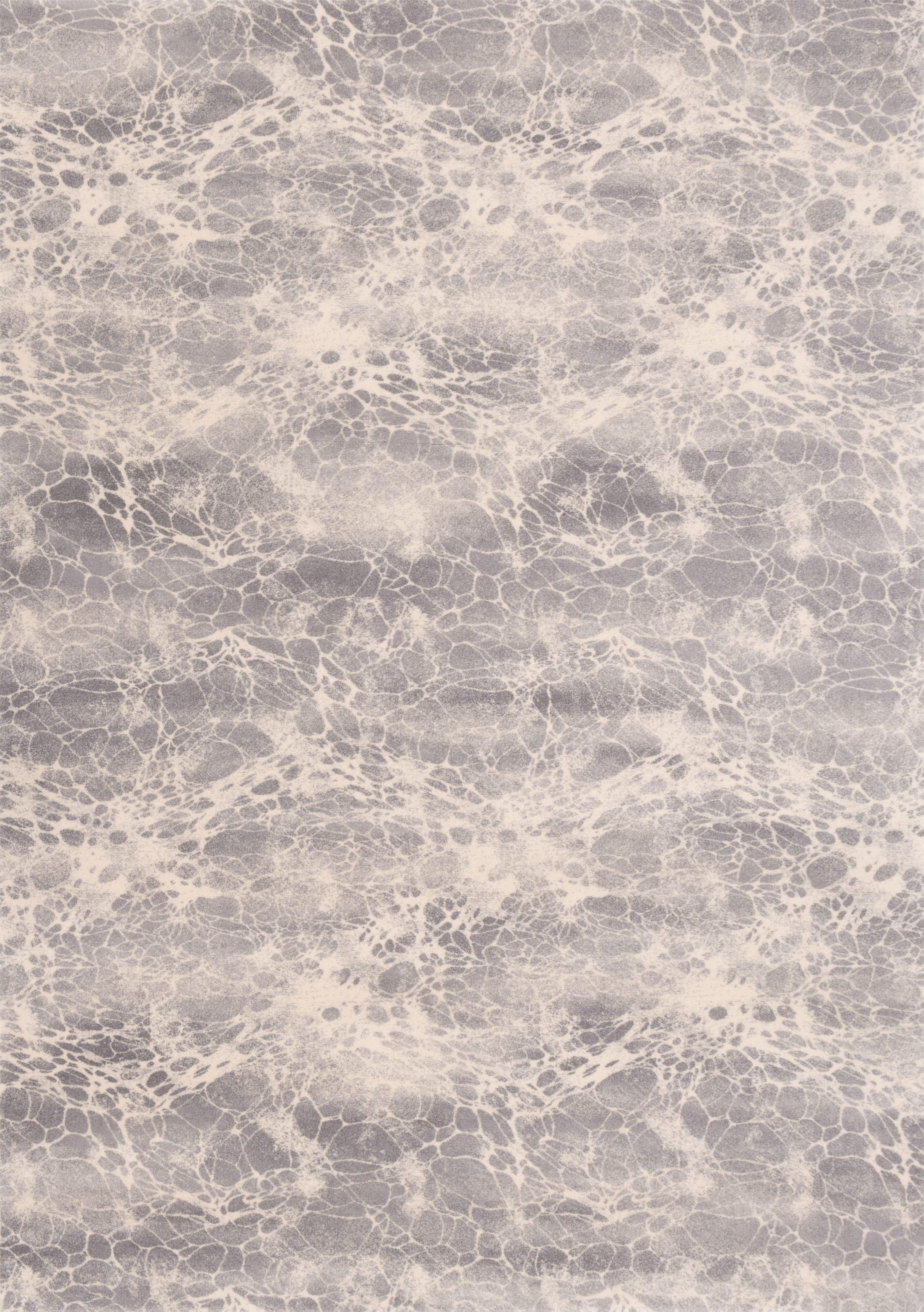 1st image of ARISTO WHITE