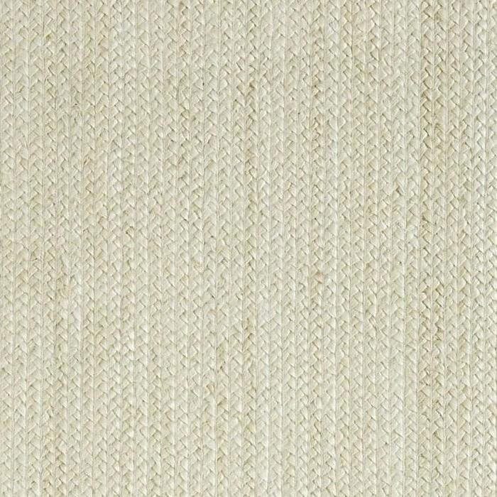 Image of GILDED GRAIN ASHWOOD