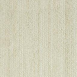 Image of GILDED GRAIN ASHWOOD