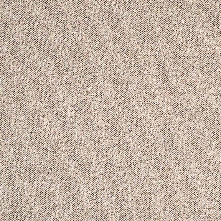 Image of OXFORD TWEED HIGHLANDS