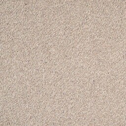 Image of OXFORD TWEED HIGHLANDS